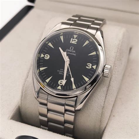 omega seamaster 2503.52.00.